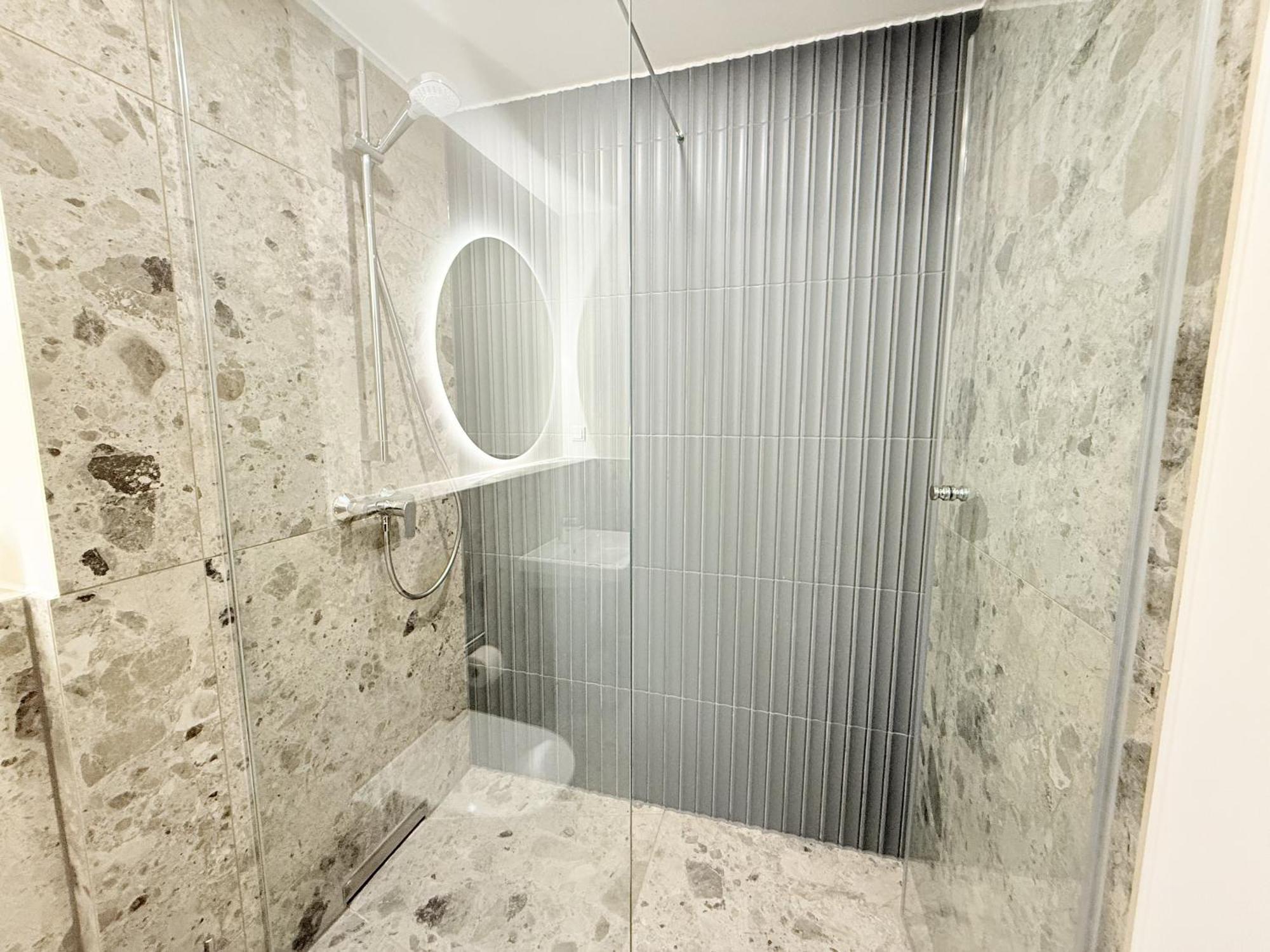 Stayzz By Homyzz - Modern Studios Alsterdorf -Winterhude- Stadtpark 함브루크 외부 사진