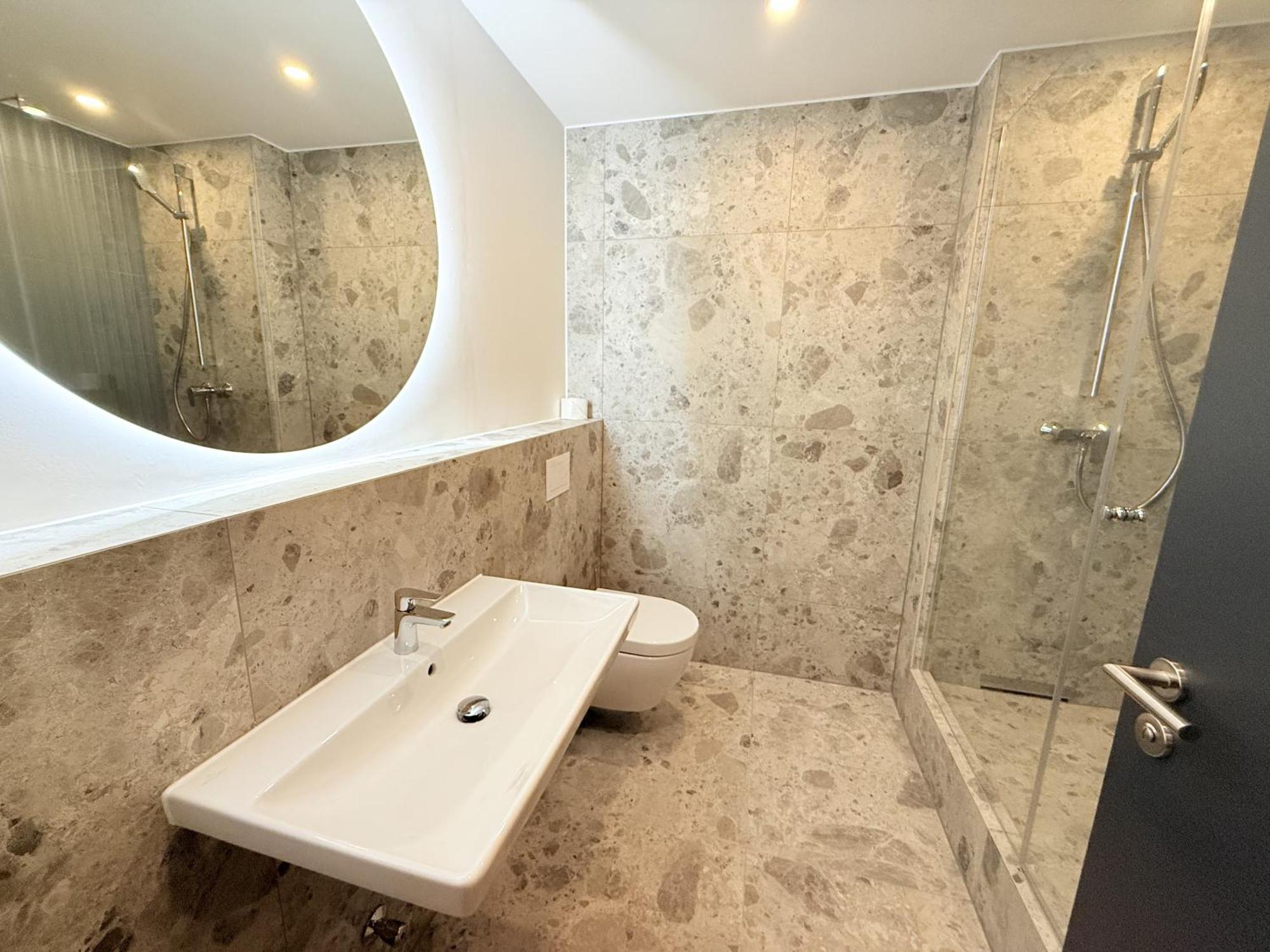Stayzz By Homyzz - Modern Studios Alsterdorf -Winterhude- Stadtpark 함브루크 외부 사진