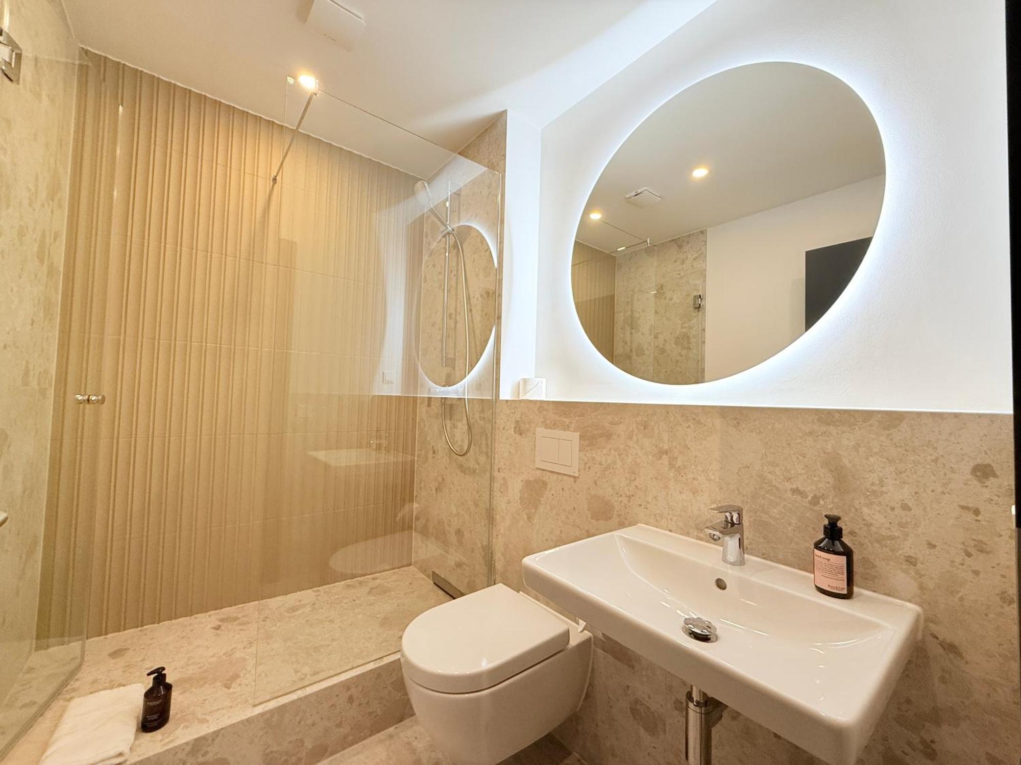 Stayzz By Homyzz - Modern Studios Alsterdorf -Winterhude- Stadtpark 함브루크 외부 사진