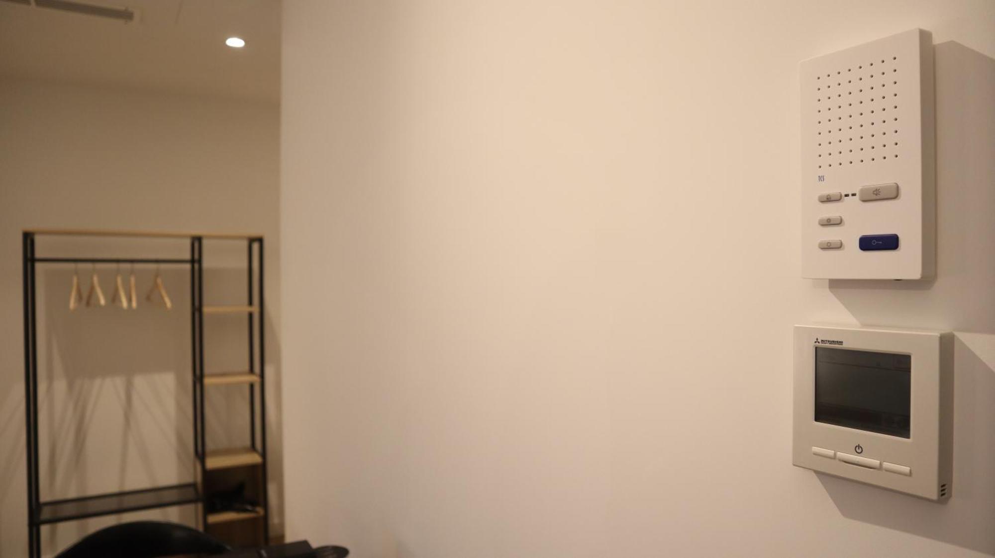 Stayzz By Homyzz - Modern Studios Alsterdorf -Winterhude- Stadtpark 함브루크 외부 사진