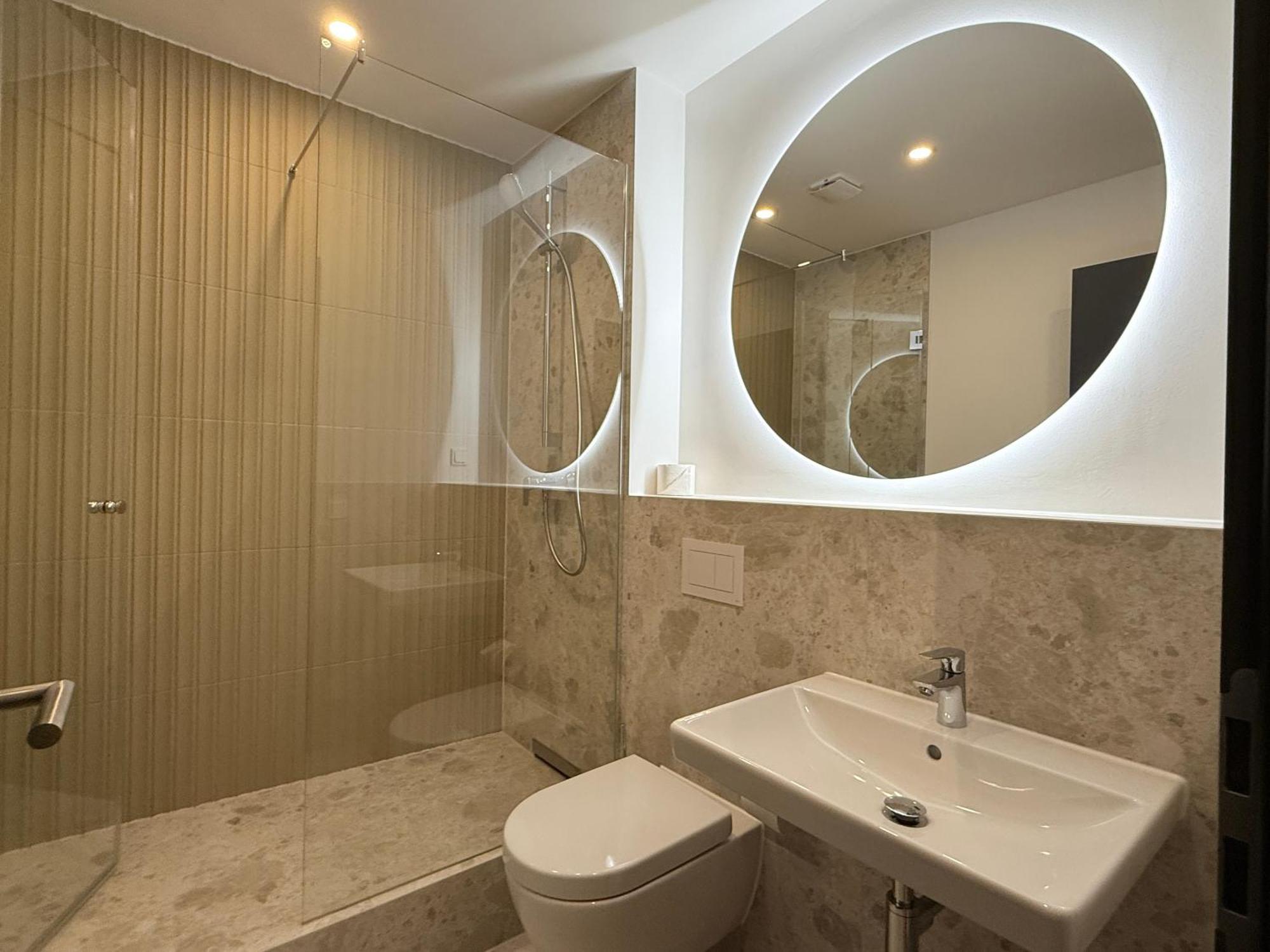 Stayzz By Homyzz - Modern Studios Alsterdorf -Winterhude- Stadtpark 함브루크 외부 사진